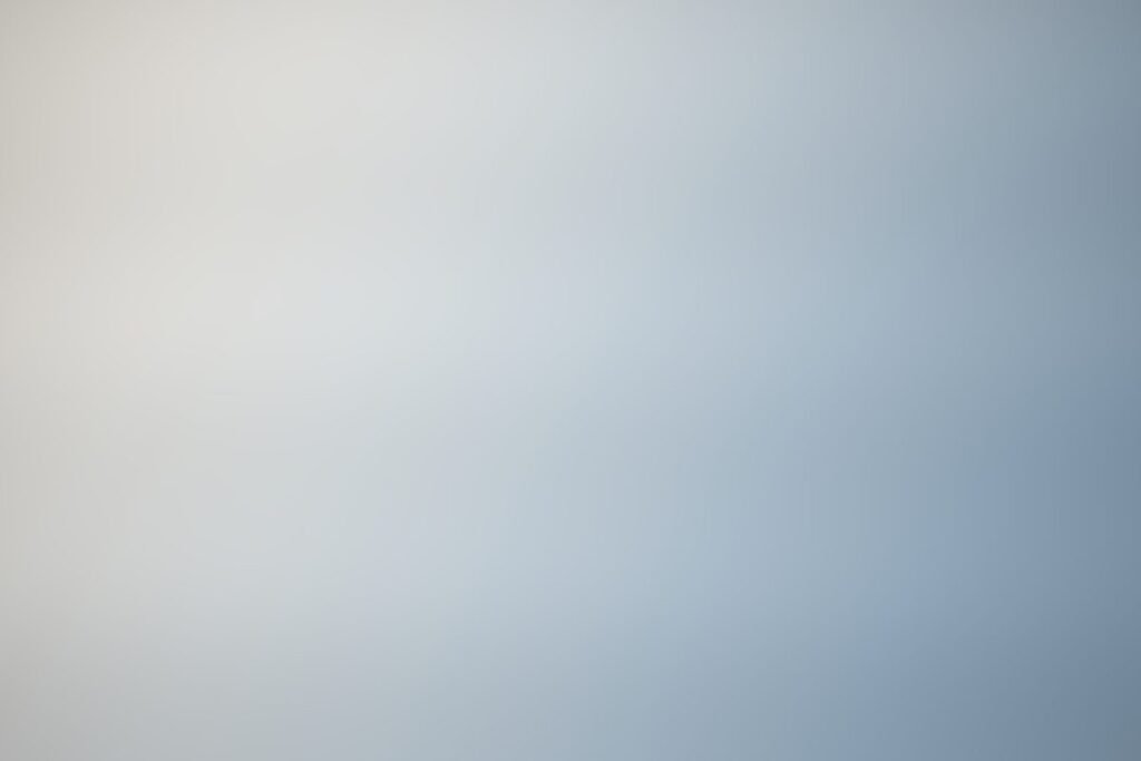 Placeholder image. A photo of the Kingdom Hall of Jehovah's Witnesses in Binalonan will go here.